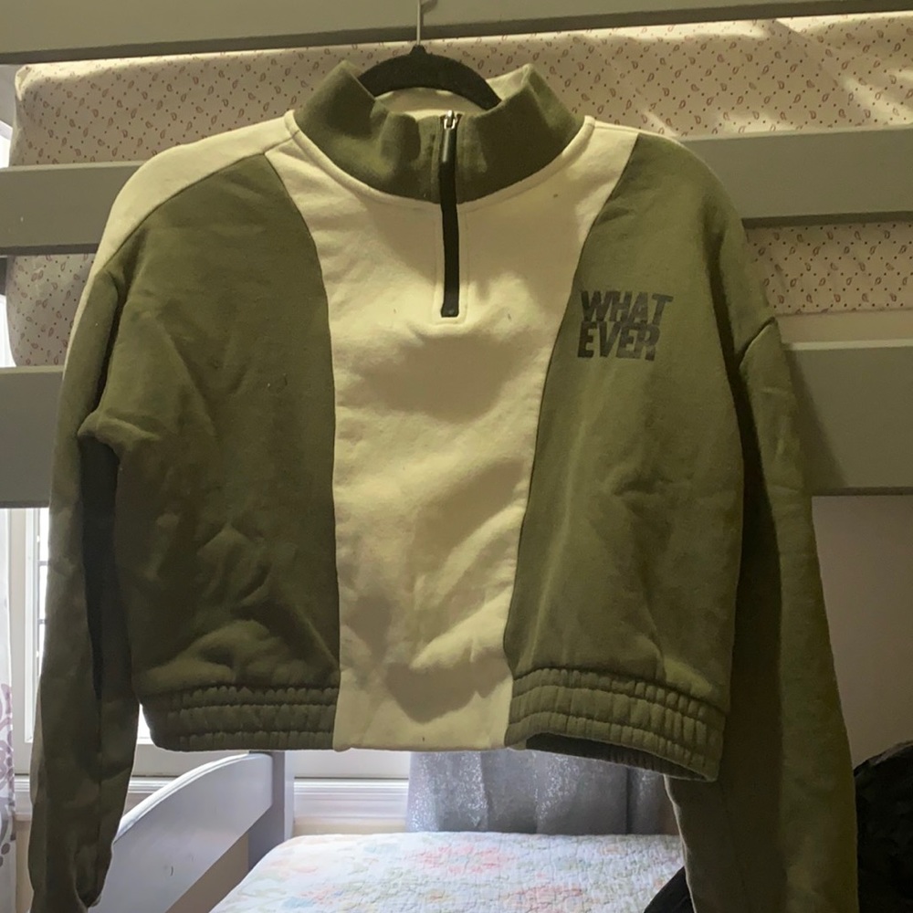 Kids top
